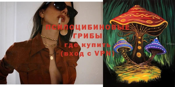 синтетический гашиш Балахна